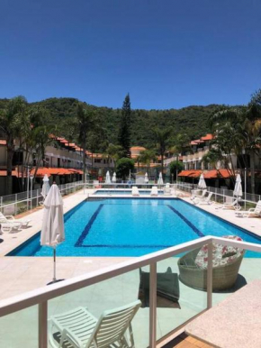 Casa triplex Praia da Cachoeira